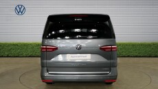 Volkswagen Multivan 1.4 TSI eHybrid Style 5dr LWB DSG Estate